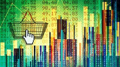 Meeting the inflation challenge