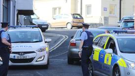 ‘Car wash slavery’ focus of Donegal trafficking inquiry