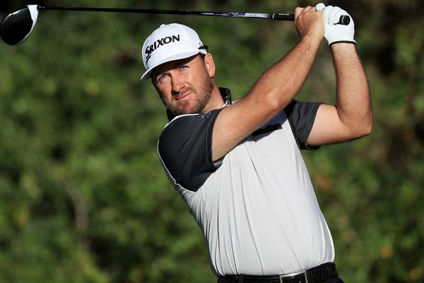 Two important cut-off dates looming for Graeme McDowell