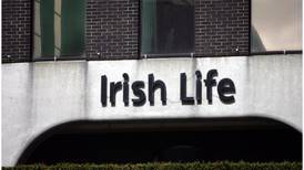 Irish Life in exclusive talks to acquire Aviva Health