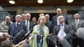 Birmingham bombings: Bombers ‘relatively blameless,’ says ex-IRA man