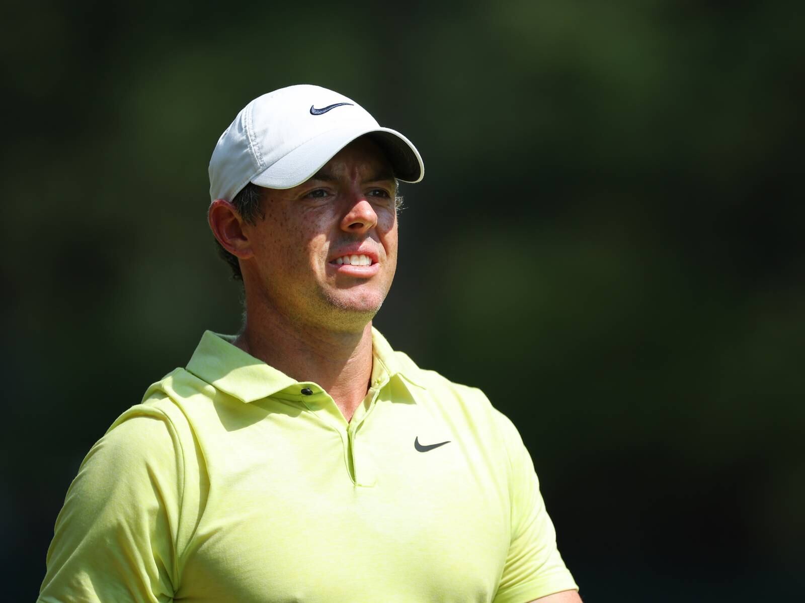 How much will Rory McIlroy earn for 4th placed finish at Italian Open? -  Irish Mirror Online