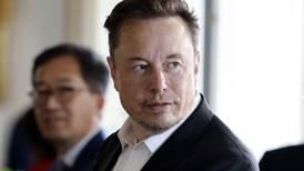 Elon Musk is still not ‘reading the room’