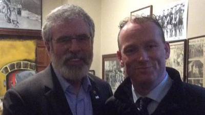 Second Sinn Féin councillor in Tipperary resigns