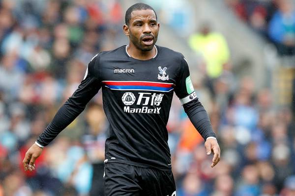 Jason Puncheon charged with assault and carrying a weapon