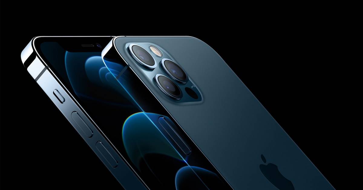 Apple ставит под сомнение результаты французских исследований радиации в модели iPhone 12 – The Irish Times