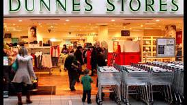 Dunnes Stores slims down its Irish corporate structure
