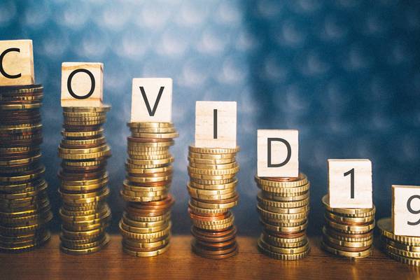 How start-ups can combat the Covid-19 investment crisis