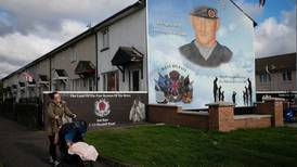 The UDA killer nicknamed ‘Top Gun’ behind a dozen sectarian murders
