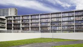 Nine Ballymun apartments with €1.3m reserve for auction