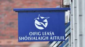 Pretence that wife was still alive enabled €258,000 fraud