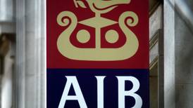 AIB sues more than twice as many borrowers as Bank of Ireland
