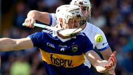 Waterford save their best for last to deny Tipperary a Munster final spot 