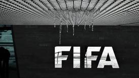 Fifa announce appointment of new ethics committee officials