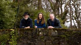 Children of Lir: Loudest Whisper revive folk opera to mark 50-year career