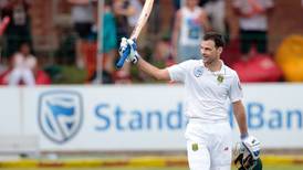 South Africa in control against Sri Lanka after Cook hits century