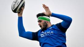 Six Nations 2021: A bluffer’s guide to Italy