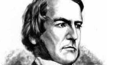 Bicentenary of mathematician George Boole to be celebrated