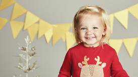 Top Christmas gifts to delight children – and parents