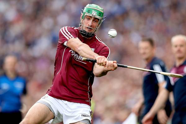Your essential county by county guide: 2018 hurling championship