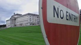 Nama claims: List of those Stormont committee wants to interview