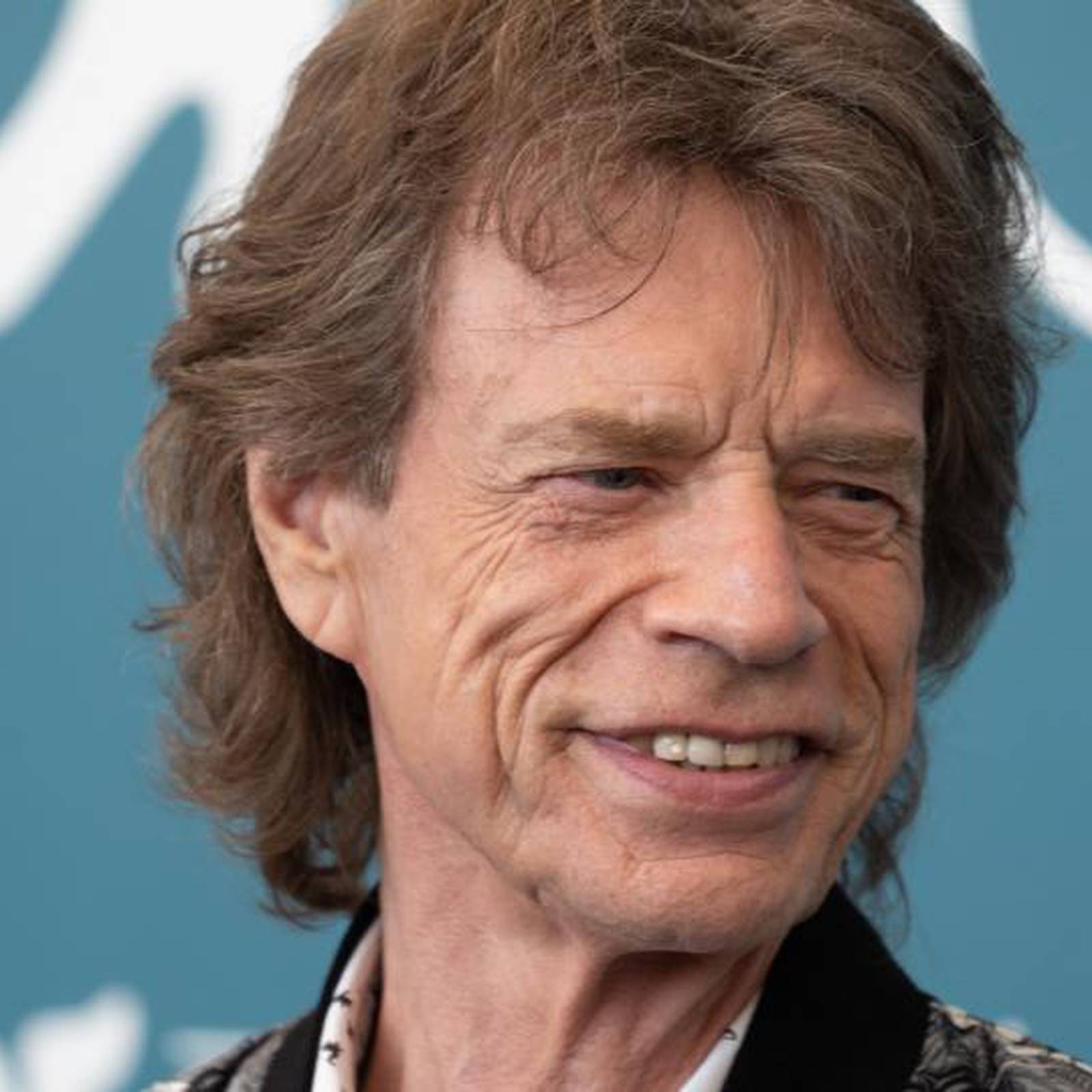 Mick Jagger: 'It was so long ago I can't remember. I didn't know what I was  doing' – The Irish Times