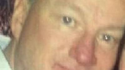 Man charged with murder of loyalist George Gilmore