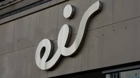 Eir leaves reader frazzled with letters to dead brother and contract confusion