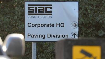 Supreme Court clears way for Siac survival scheme