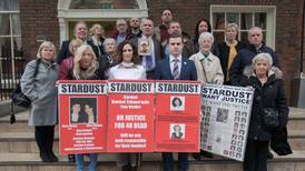 Relatives of Stardust victims want new inquiry