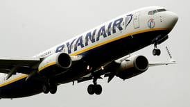 European shares dip on Ryanair and German car concerns