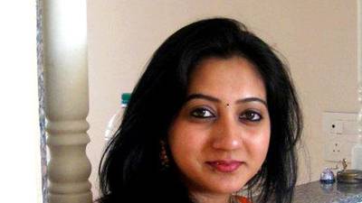 Latest report provides more evidence that change in law not needed to save Savita