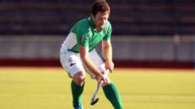 Late   goals rescue Ireland from the drop
