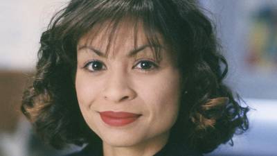 Former ER actor Vanessa Marquez shot and killed by police