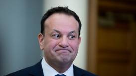 'Clearly we got it wrong': Varadkar accepts defeat on referendums