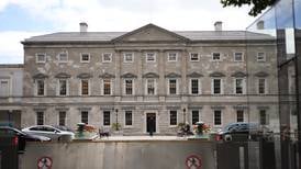 Irish public trust in civil servants and government among highest in OECD