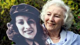 Vera Lynn obituary: Singer had a lifelong connection with British wartime spirit