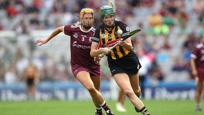 Kilkenny looking to put run of final pain behind them against Galway