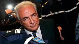 Strauss-Kahn faces French pimping trial