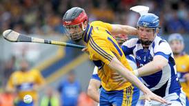 Galway to prove the acid test for Clare’s young guns