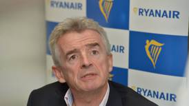 Ryanair promises pilots ‘significant improvements’ in pay