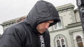 Man sent forward for trial charged with dangerous driving causing death of Paudie Palmer