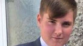 Gardaí ‘close’ to charging suspect over Cameron Reilly murder