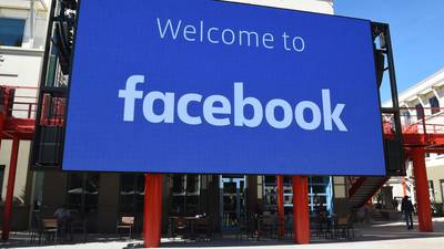 Facebook content moderator lodges High Court action