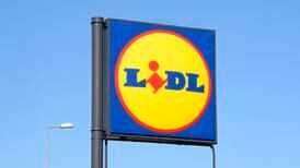 Lidl ordered to pay over €21,000 to a deputy manager 