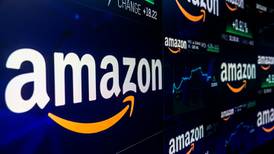 Advantage Amazon as it hits symbolic trillion-dollar mark
