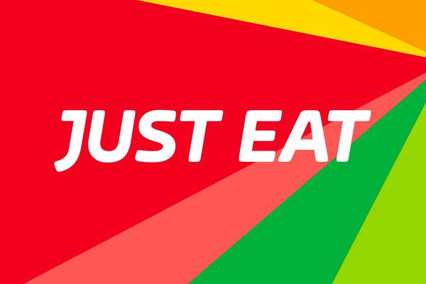 Just Eat raises full-year guidance, says Irish market performing well