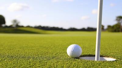 Banks told golf club to make staff redundant, tribunal hears
