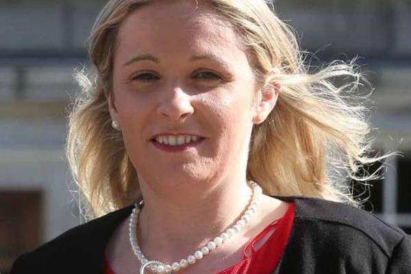 Dáil suspended after row breaks out during cost of living debate