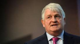 Banking Inquiry to consider calling Denis O’Brien as witness
